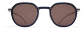 Gafas de Sol Mykita Birch