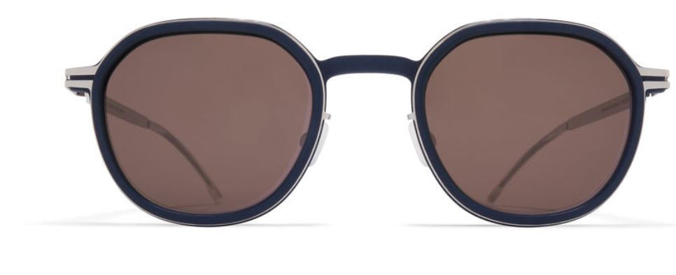 Óculos de Sol Mykita Birch