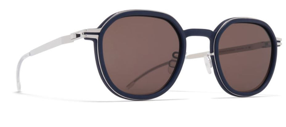 Óculos de Sol Mykita Birch