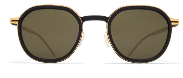 Occhiali da sole Mykita Birch
