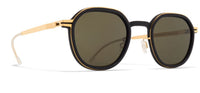 Óculos de Sol Mykita Birch