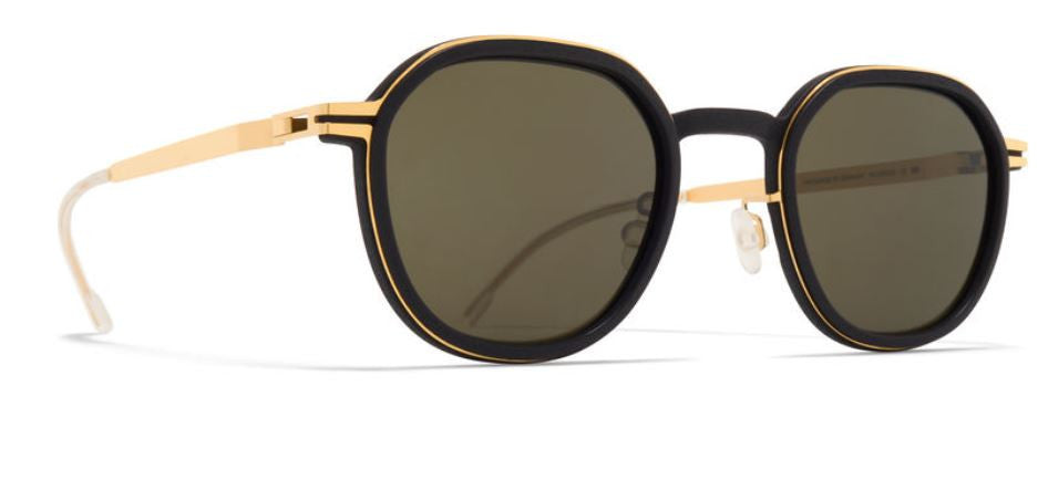 Óculos de Sol Mykita Birch