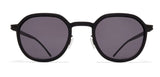 Gafas de Sol Mykita Birch