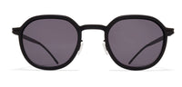 Óculos de Sol Mykita Birch