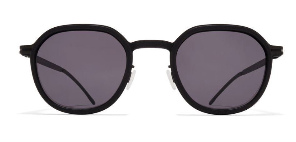 Óculos de Sol Mykita Birch