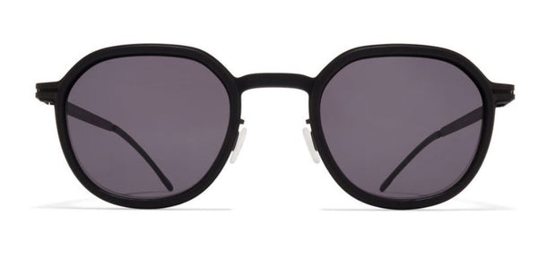 Occhiali da sole Mykita Birch