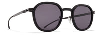 Óculos de Sol Mykita Birch