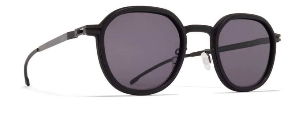 Óculos de Sol Mykita Birch