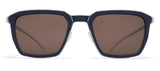 Gafas de Sol Mykita Embers