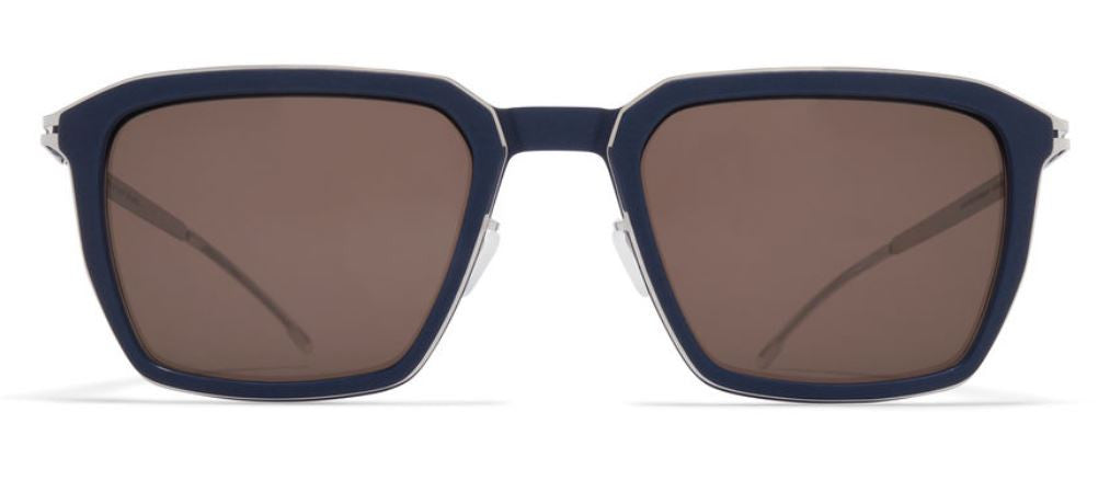 Óculos de Sol Mykita Embers