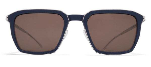 Mykita Sonnenbrille Embers