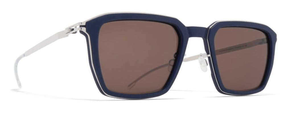 Óculos de Sol Mykita Embers