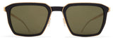 Gafas de Sol Mykita Embers