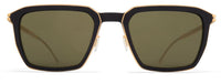 Óculos de Sol Mykita Embers