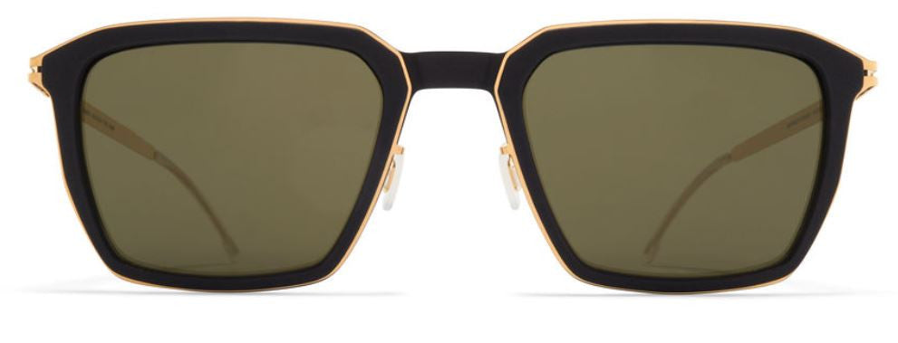 Óculos de Sol Mykita Embers
