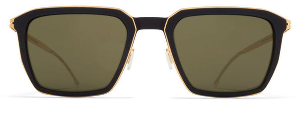 Mykita Sonnenbrille Embers