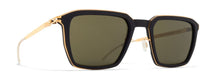 Óculos de Sol Mykita Embers