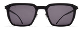 Gafas de Sol Mykita Embers
