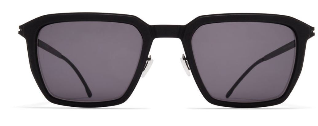 Óculos de Sol Mykita Embers