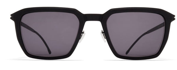 Mykita Sonnenbrille Embers