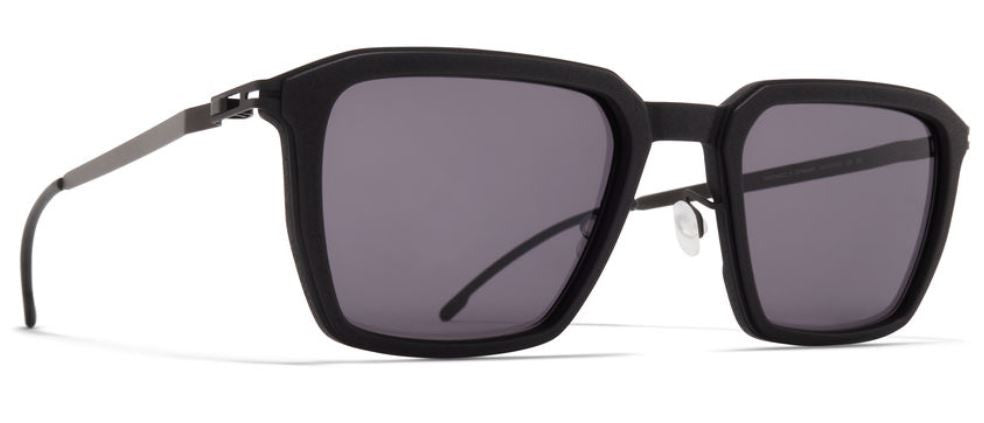 Óculos de Sol Mykita Embers