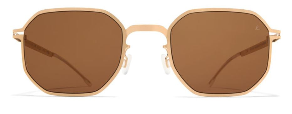 Óculos de Sol Mykita CO ML15