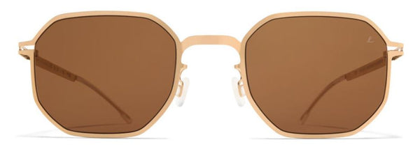 Sonnenbrille Mykita CO ML15