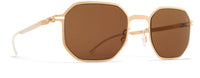 Óculos de Sol Mykita CO ML15