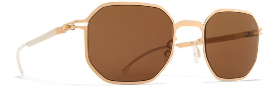 Óculos de Sol Mykita CO ML15