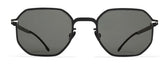 Gafas de Sol Mykita CO ML15