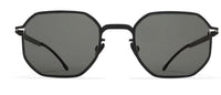 Óculos de Sol Mykita CO ML15
