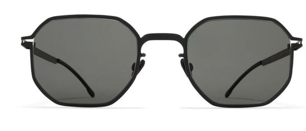 Sonnenbrille Mykita CO ML15