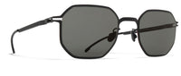 Óculos de Sol Mykita CO ML15