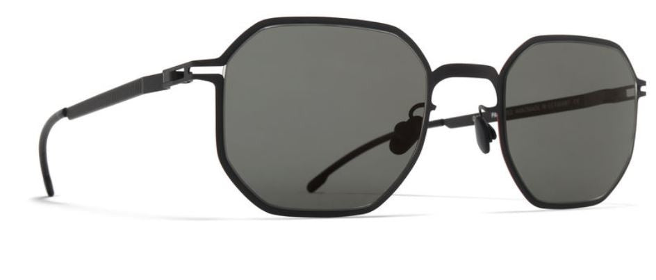 Óculos de Sol Mykita CO ML15