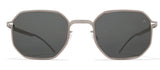 Gafas de Sol Mykita CO ML15