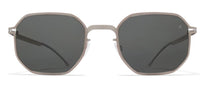 Óculos de Sol Mykita CO ML15