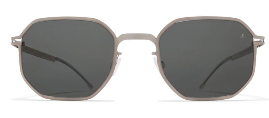 Óculos de Sol Mykita CO ML15