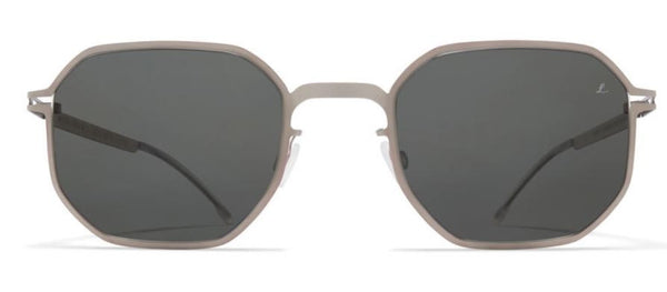 Sonnenbrille Mykita CO ML15