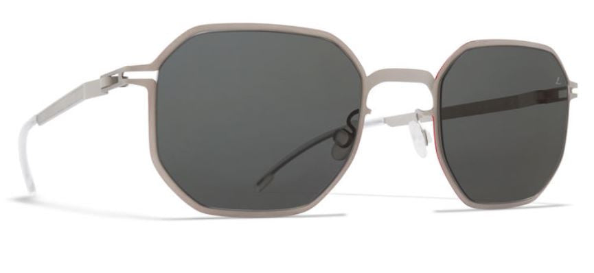 Óculos de Sol Mykita CO ML15
