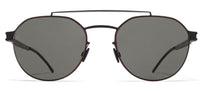 Óculos de Sol Mykita ML04