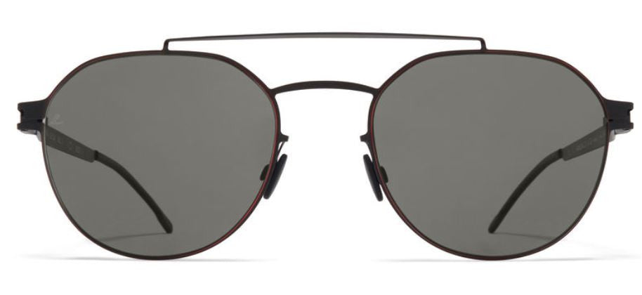 Óculos de Sol Mykita ML04