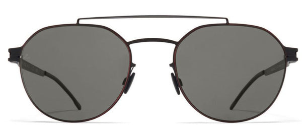 Mykita ML04 Sonnenbrille