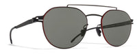 Óculos de Sol Mykita ML04