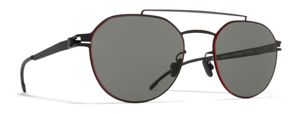 Óculos de Sol Mykita ML04