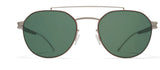 Occhiali da sole Mykita ML04