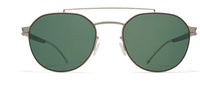 Óculos de Sol Mykita ML04