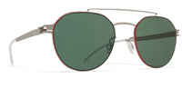 Óculos de Sol Mykita ML04