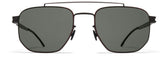 Gafas de Sol Mykita ML05