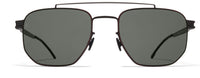 Óculos de Sol Mykita ML05