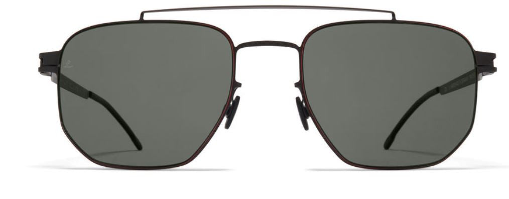 Óculos de Sol Mykita ML05